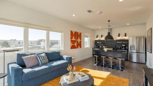 nashville