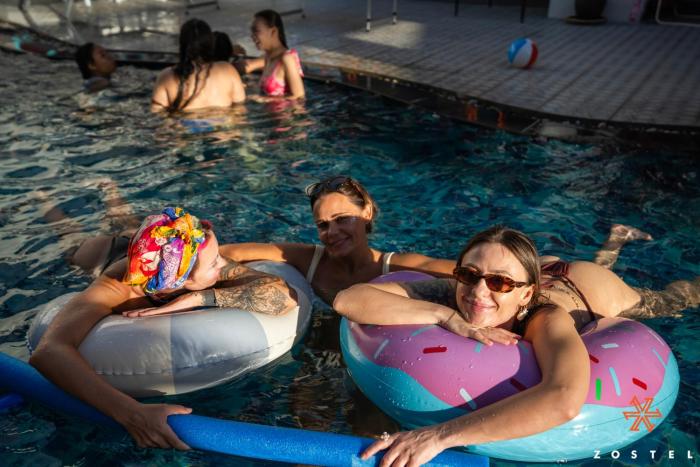 zostel phuket