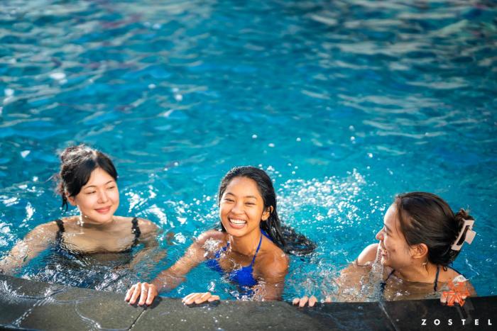 zostel phuket