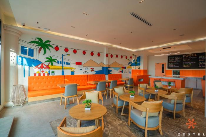 zostel phuket