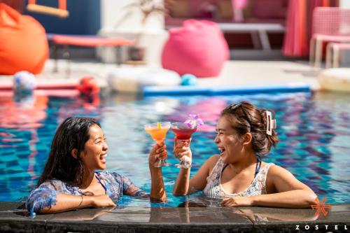 zostel phuket
