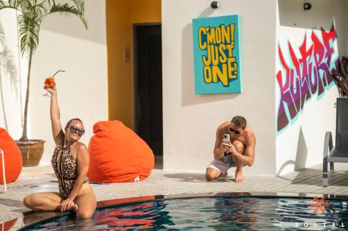 zostel phuket