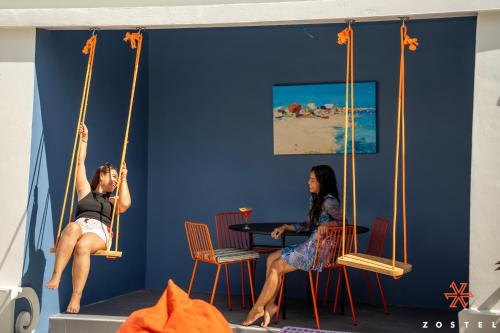 zostel phuket