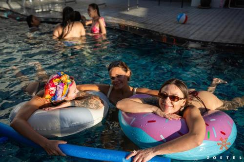 zostel phuket
