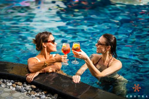 zostel phuket