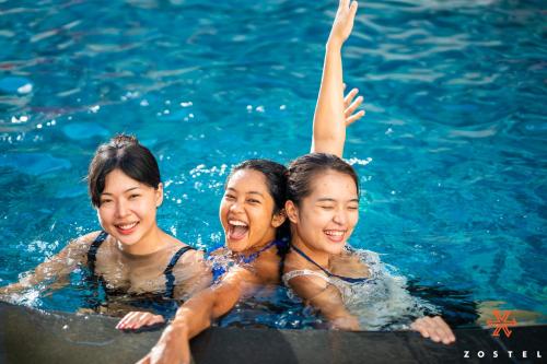 zostel phuket