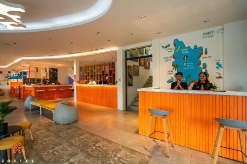 zostel phuket
