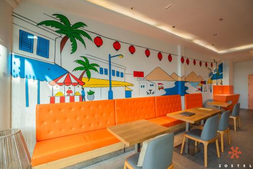zostel phuket