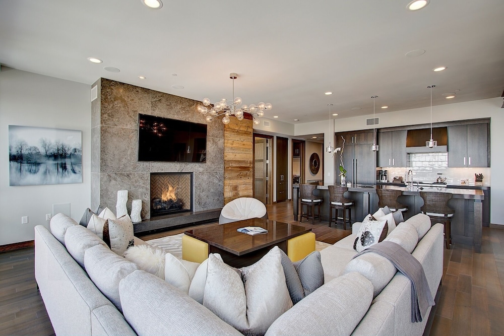 park city