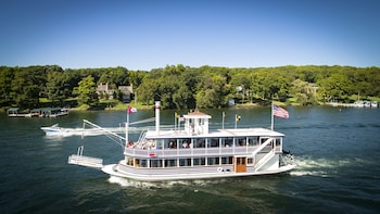 lake geneva