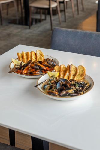 lake geneva