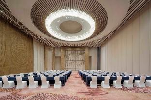 intercontinental sanya haitang bay resort by ihg