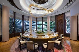 intercontinental sanya haitang bay resort by ihg