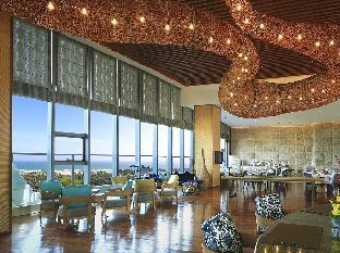 intercontinental sanya haitang bay resort by ihg