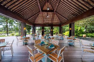 intercontinental sanya haitang bay resort by ihg