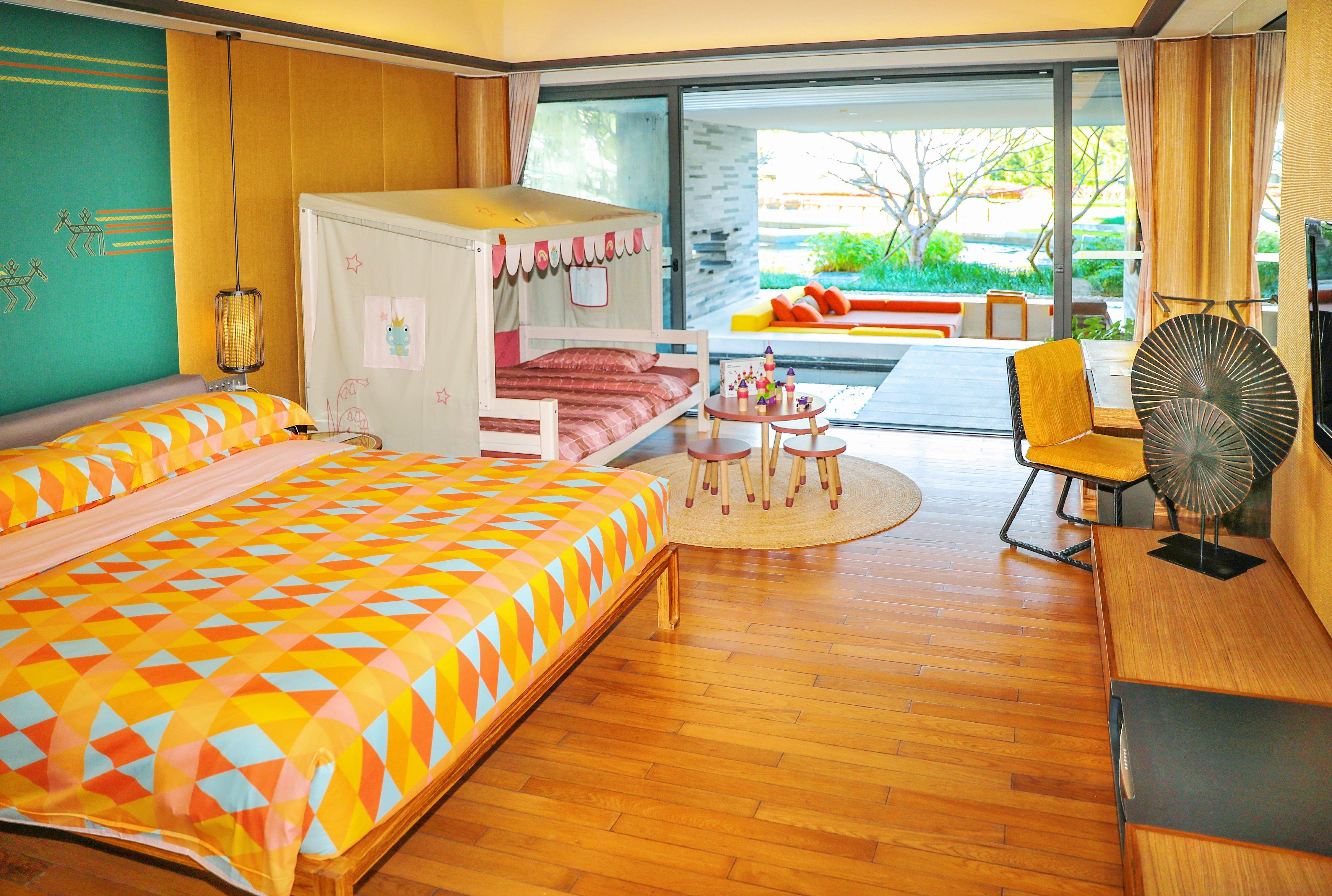 intercontinental sanya resort by ihg