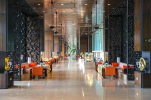 intercontinental sanya resort by ihg