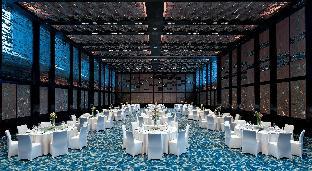 intercontinental sanya resort by ihg