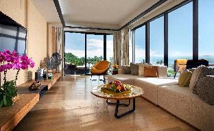 intercontinental sanya resort by ihg