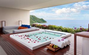 intercontinental sanya resort by ihg