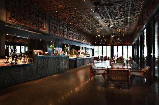 intercontinental sanya resort by ihg