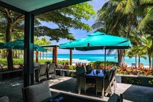 intercontinental sanya resort by ihg