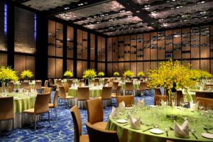 intercontinental sanya resort by ihg