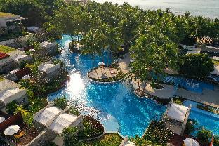 intercontinental sanya resort by ihg