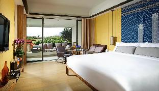 intercontinental sanya resort by ihg