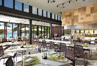 intercontinental sanya resort by ihg