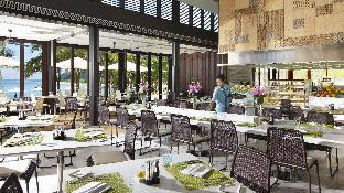 intercontinental sanya resort by ihg