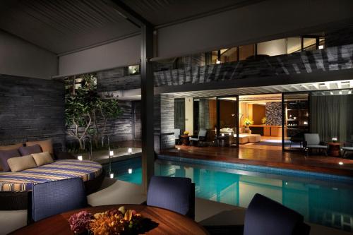 intercontinental sanya resort by ihg