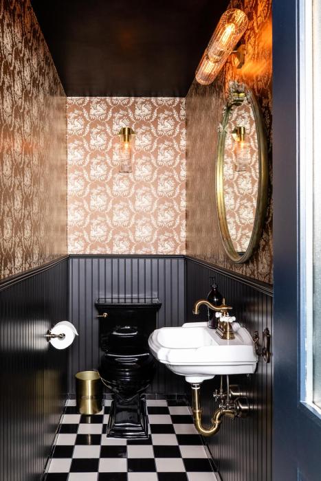 n p boutique lodge