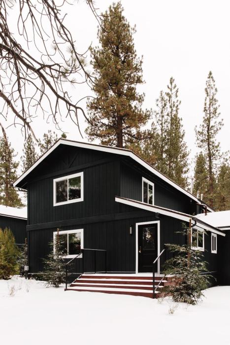 n p boutique lodge