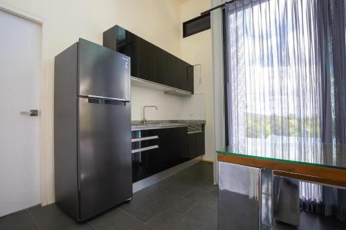 stunning 3 bed villa in chiang mai