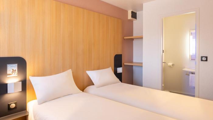 lanester