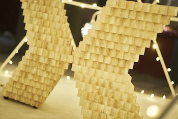 Cross Hotel Sapporo,Sapporo>>Chuo-Ku,4 star