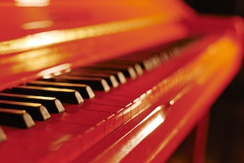 Cross Hotel Sapporo,Sapporo>>Chuo-Ku,4 star