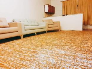 golden balcony hotel