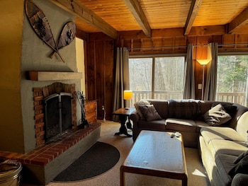 killington