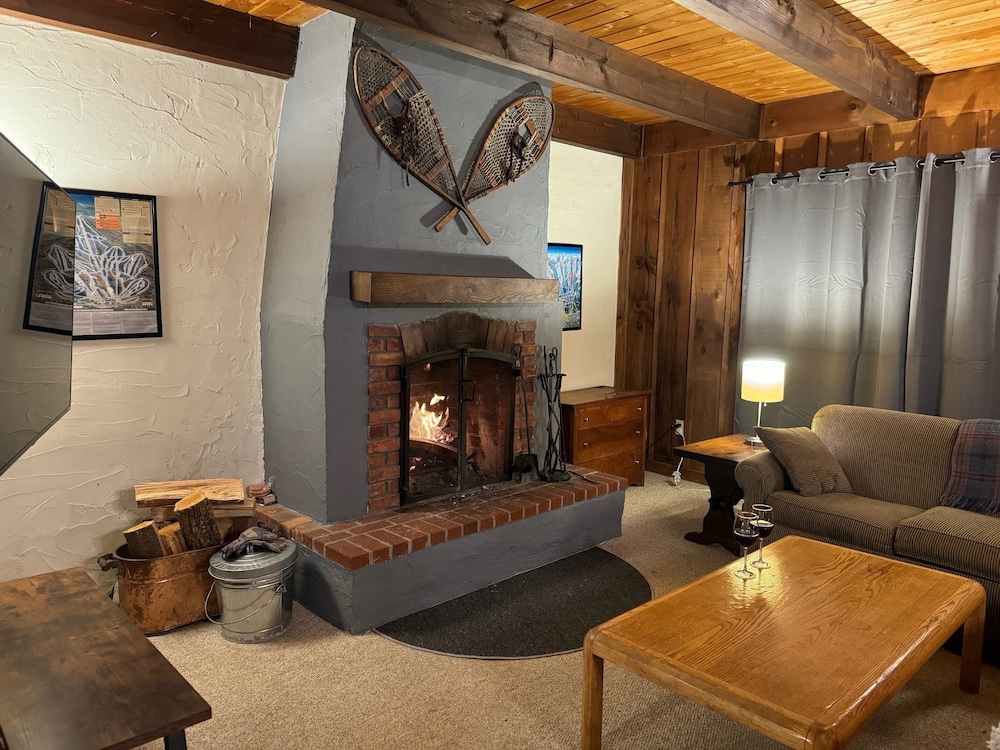 killington