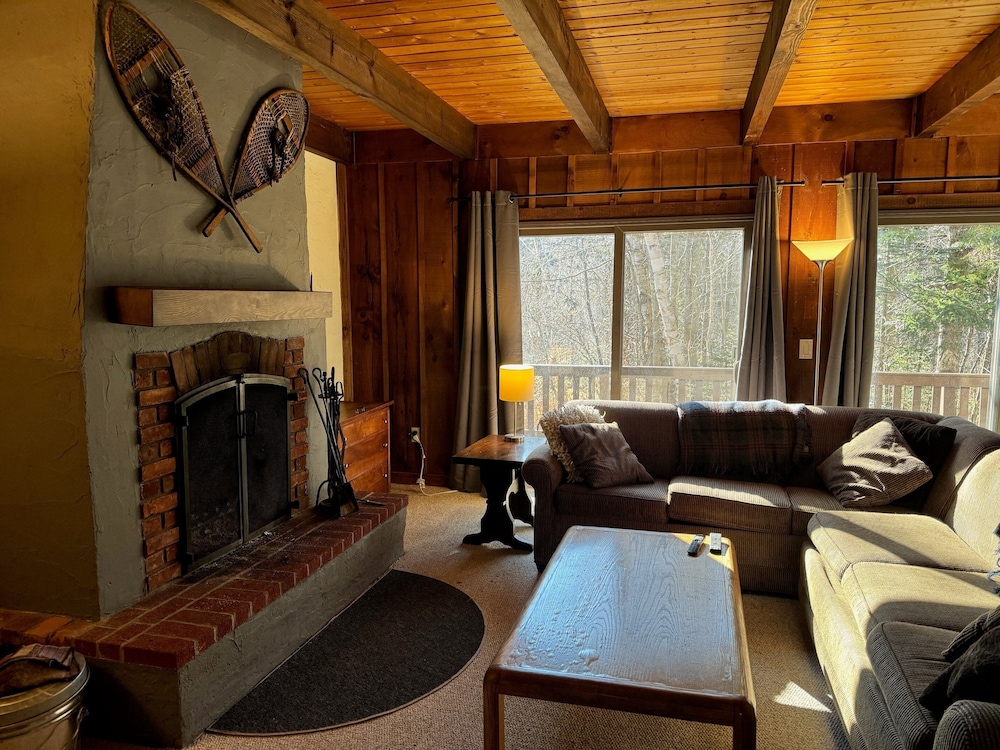 killington