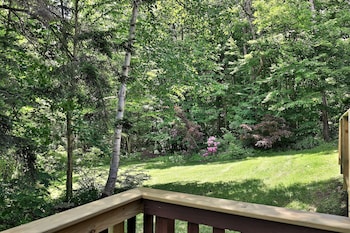 killington