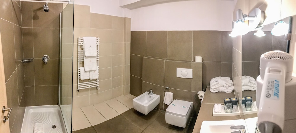 hotel satu mare city