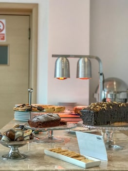 hotel satu mare city