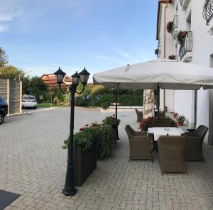 hotel satu mare city