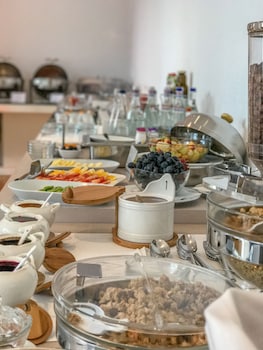 hotel satu mare city