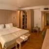 hotel satu mare city