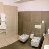 hotel satu mare city