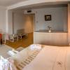 hotel satu mare city